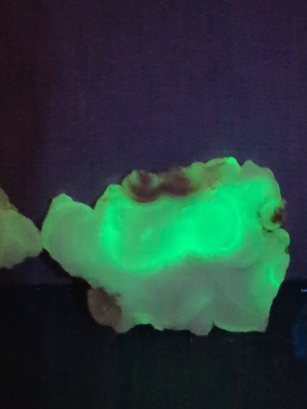 Agate #29 - Picture 3 of 10
